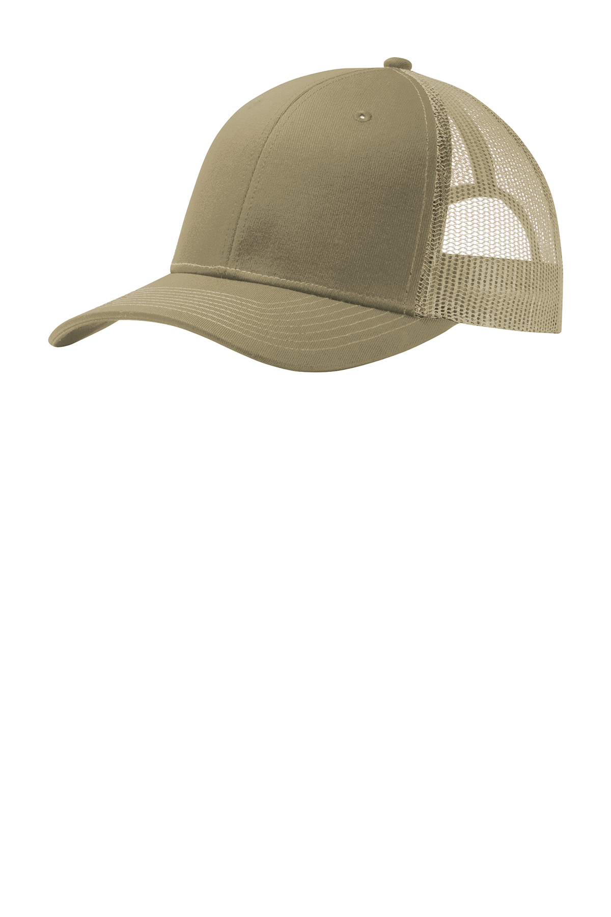 click to view Coyote Brown